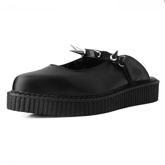 Sold - Picture 3 of 7